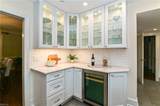 7411 Muirfield Rd - Photo 13