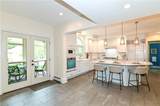 7411 Muirfield Rd - Photo 14