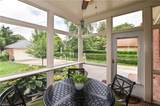 7411 Muirfield Rd - Photo 15