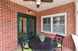 7411 Muirfield Rd - Photo 16