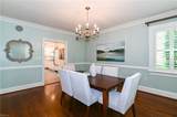 7411 Muirfield Rd - Photo 17