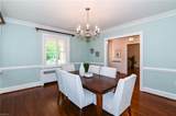 7411 Muirfield Rd - Photo 18