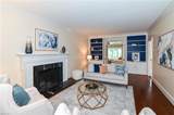 7411 Muirfield Rd - Photo 19