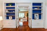 7411 Muirfield Rd - Photo 20