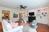 7411 Muirfield Rd - Photo 21