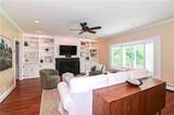 7411 Muirfield Rd - Photo 22