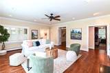 7411 Muirfield Rd - Photo 23