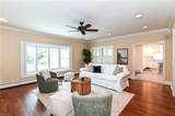 7411 Muirfield Rd - Photo 24