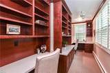 7411 Muirfield Rd - Photo 25