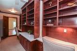 7411 Muirfield Rd - Photo 26