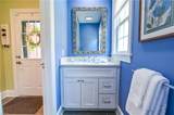 7411 Muirfield Rd - Photo 27