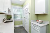 7411 Muirfield Rd - Photo 28