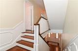 7411 Muirfield Rd - Photo 29