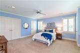 7411 Muirfield Rd - Photo 30