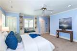 7411 Muirfield Rd - Photo 31