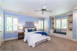 7411 Muirfield Rd - Photo 32