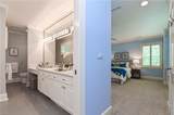 7411 Muirfield Rd - Photo 33
