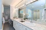 7411 Muirfield Rd - Photo 34