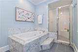 7411 Muirfield Rd - Photo 35