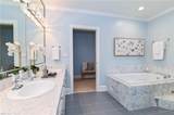 7411 Muirfield Rd - Photo 36