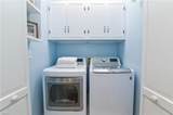 7411 Muirfield Rd - Photo 37