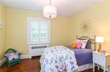 7411 Muirfield Rd - Photo 38