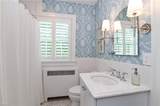 7411 Muirfield Rd - Photo 39
