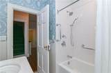 7411 Muirfield Rd - Photo 40