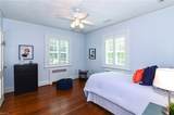 7411 Muirfield Rd - Photo 41