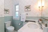 7411 Muirfield Rd - Photo 42