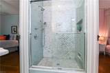 7411 Muirfield Rd - Photo 43