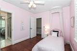 7411 Muirfield Rd - Photo 44