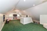 7411 Muirfield Rd - Photo 45