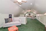 7411 Muirfield Rd - Photo 46