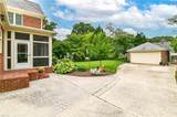 7411 Muirfield Rd - Photo 47