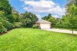 7411 Muirfield Rd - Photo 48