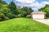 7411 Muirfield Rd - Photo 49