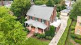 7411 Muirfield Rd - Photo 50