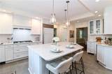 7411 Muirfield Rd - Photo 8