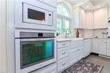 7411 Muirfield Rd - Photo 9