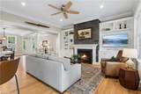 101 Cascades - Photo 11