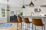 101 Cascades - Photo 14