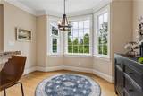 101 Cascades - Photo 15