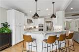 101 Cascades - Photo 16