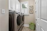 101 Cascades - Photo 23