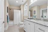 101 Cascades - Photo 32