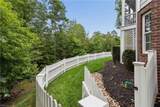 101 Cascades - Photo 42