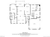 101 Cascades - Photo 44