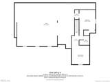 101 Cascades - Photo 45