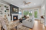 101 Cascades - Photo 8